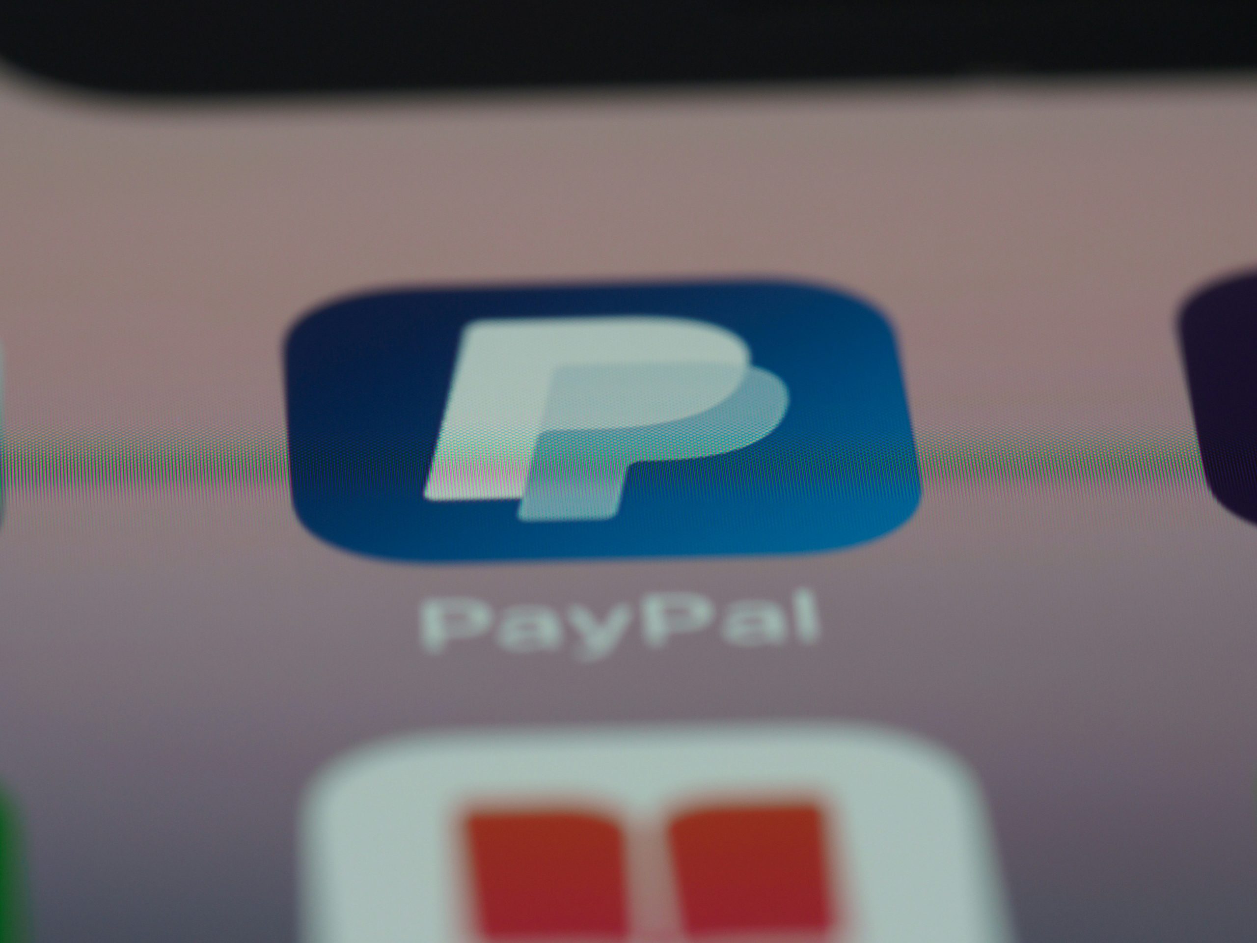 PayShop