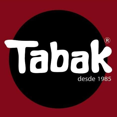 Tabak Viseu